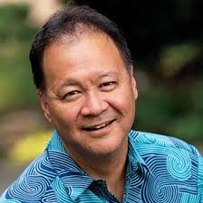 I Mua Magazine: Fall 2022 by Kamehameha Schools