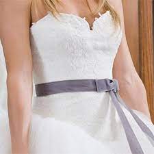 Wedding Dresses Bride Wars Bride Wars Wedding Dress Wedding Dresses Vera Wang