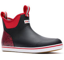 Fishing Boots & Deck Shoes for Men & Women | XTRATUF