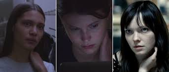 International Edition » Touchstones