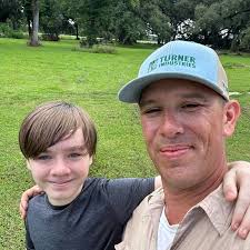 I wouldn't make it in prison.