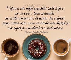 1,266 likes · 35 talking about this. 20 De Citate Despre Cafea Care Te Vor Face SÄƒ Å£i Mai Doresti Una Kassye