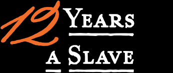 Modern slavery statement contact us. 12 Years A Slave Netflix
