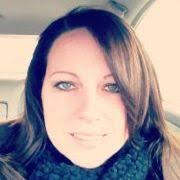 Amanda Henson (amanda1147)