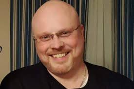 Fundraiser for Matthew Crowley by Chris Cosentino : In Loving Memory of  Andrew Crowley