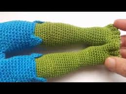 4 Hulk Amigurumi Oyuncak Ev Yapimi Marvel Oyuncak Youtube Hulk Tig Motifleri Marvel