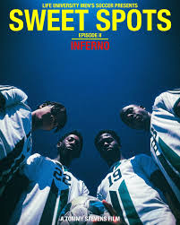 Life U men's soccer welcomes 18 year old midfielder/forward Ervin Sula to  its 2024 squad. Welkom Ervin! 🇮🇹 🇺🇸 @lifeuathletics @lifeumsoccer  @lifeuniversityga @collegelifeitalia