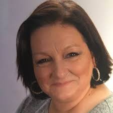 Top 25 Jimaniece Ware Berry Denise Portillo Faith Pallone Natalie Radzwilla  Morgan Bredde Lindsey Peterson Misti Jeter Sonia Segura Elisabeth Ranney  Michele Ballard Ann Marie Reigrut Jennifer Swanson Ashley Beard Brooke Hahn