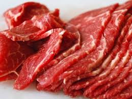 Best when cooked to medium rare and sliced thin against the grain. What S A Good Choice Of Steak To Use For A Steak Pizza Seasoned Advice
