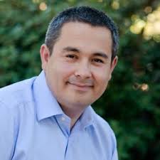 Governor Newsom Announces Judicial Appointments 9.3.21