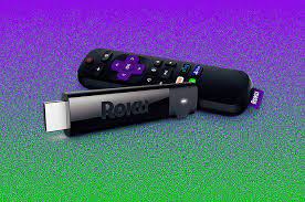 Roku) roku's market cap is $46.80b, as of mar 18, 2021. Roku Stock Has Tripled In The Last Year Could It Have More Room To Run Barron S