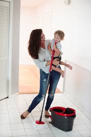 Clean Floors The Easy And Natural Way A Diy Floor Cleaner Diy Floor Cleaner Diy Flooring Floor Cleaner