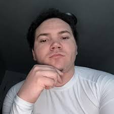 We have acquired QB Joe Flacco in a trade with the Cleveland Browns. 📰:  http://go.bengals.com/3VXq2GC