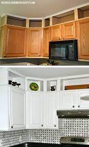 Reader S Kitchen Projects Kitchen Diy Makeover Kitchen Projects Kitchen Renovation