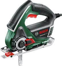 advancedcut 50 scie a lame nanoblade bosch diy outillage bois outils de menuiserie scie