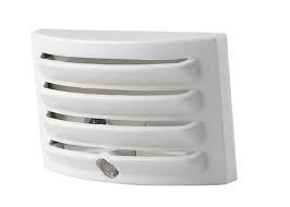 Window Shades Power Failure Night Light Flexible Power Failure Lights For Home