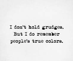 I See Your True Colours On We Heart It
