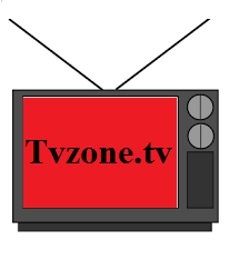 Tinyzone is a free movie streaming site that lets you watch hd movies online. Laden Sie Tinyzone Tv Apk Latest V2 2 5 Fur Android Herunter