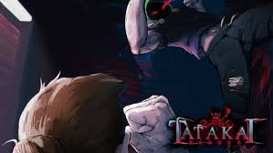 So far all the codes work, but they will expire one day or another. Tatakai Reborn Codes Roblox July 2021 Mejoress