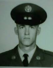 Obituary information for Larry Jack Bowman