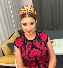 Monden • pe 15.12.2015 la 19:35. Dieta Anamaria Prodan Cum A SlÄbit 15 Kilograme Dcnews