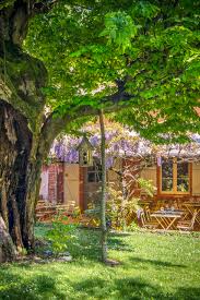 Belberaud est située non loin des villes : Mas De Dardagna Restaurant Gastronomique Toulouse Restaurant Toulouse