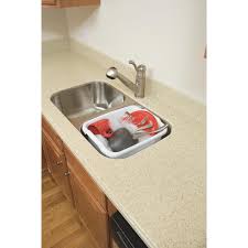 rubbermaid roughneck 15.5qt. dishpan