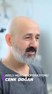 Tarkan Dogan's Instagram, Twitter & Facebook