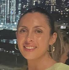 Lauren Ciaravalli and Ted Fields' Wedding Website