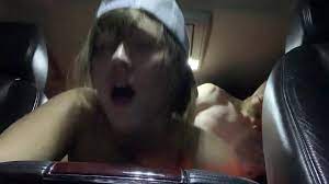 XVIDEOS.COM