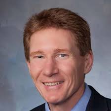 Dr. Michael Roach, MD, Family Medicine Physician