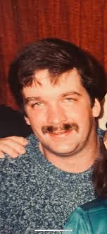 Mark PALYS Obituary (1957