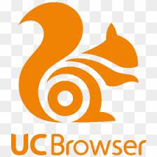 All.apk files found on our site are original and unmodified. Infinialapedretes Uc Browser Apk Old Version Uc Browser Apk Latest Old Versions Download Com In Addition If Any Dropped Connections Uc Browser Continues Downloading From The Breakpoint Video