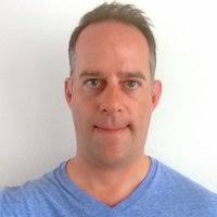 Don Heap, Producer at Don Heap Entertainment, Los Angeles, CA