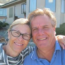 Chris Guenther-Dutcher (boynton0129)