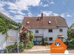 Willkommen in der filiale altenstadt. Haus Zum Verkauf 63674 Altenstadt Mapio Net