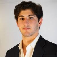 1700+ "Nusbaum" profiles