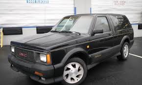 Image result for Gray 1993 Typhoon