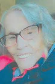 The Paper of Wabash County April 5, 2023, Issue by The Paper of Wabash  County