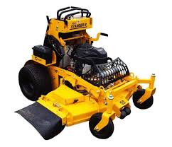 Check spelling or type a new query. Wright Stander B Review Commercial Mower Reviews