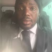 60+ "Samuel Salami" profiles