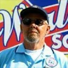 Gordon Thomas "GT" Eadie Obituary March 23, 2016