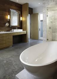 This is because you will need some essential supplies such as face my wife and i are wanting to renovate our master bathroom this month for a more modern look. How To Upgrade Your Bathroom Remodeling Ideas That Win