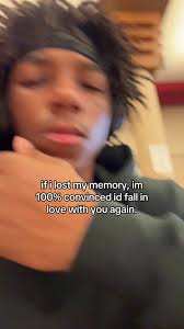 Im Convinced That If I Lost My Memory