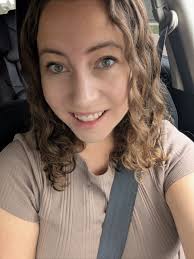 What is the best route to becoming a commercial pilot? I have recently  decided to make a major life change and decided that this is my new career  goal. So just curious,