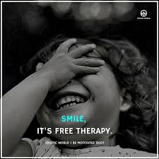  Sanjana V Singh Happy Girl Quotes Keep Smiling Quotes Happy Quotes Smile