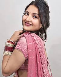 Hiiiiii #photography