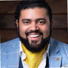 campusbeautiful #gomountainlions