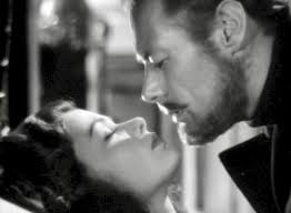 The Ghost and Mrs.Muir. 😊 Gene Tierney..do you recognize the little girl?  Hint: she grew up to be very famous and lovely.