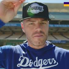 Los Angeles Lakers's Video